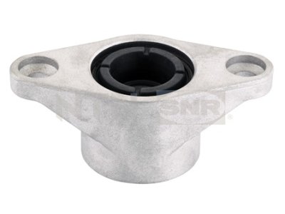 PODUSZKA AMORT. HYUNDAI