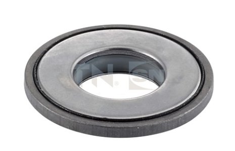 Łożysko amortyzatora SNR M270.00 GJ6E3438X