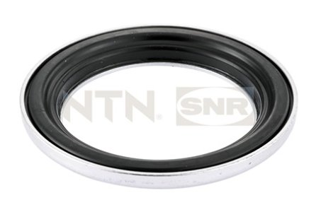 Łożysko amortyzatora SNR M274.03 51726S5A701