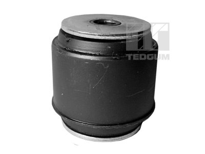 Silentblok kołyski TEDGUM 00020142 60687130