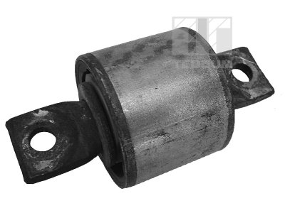 Silentblok TEDGUM 00020861 60622624