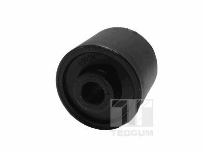 Silentblok wahacza TEDGUM 00021406 