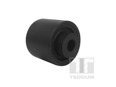 Silentblok tylnej belki TEDGUM 00028284 50710783