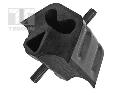 Poduszka silnika TEDGUM 00050067 893199381B