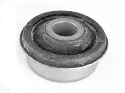 Silentblok wahacza TEDGUM 00054023 8D0511247