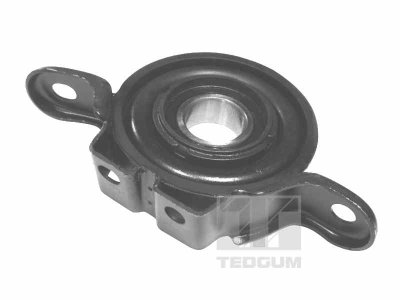Podpora wału napędowego TEDGUM 00055261 7L8521102G