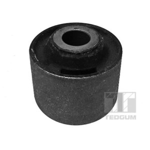 Silenblok tylnej belki TEDGUM 00059269 