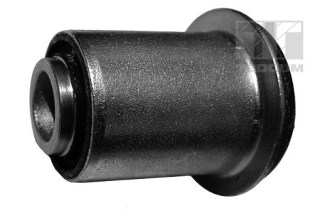 Silentblok tylnego wahacza TEDGUM 00059905 443505171F