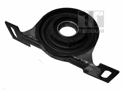 Podpora wału TEDGUM 00080637 26121229089