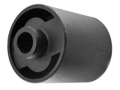 Silentblok wahacza TEDGUM 00082664 31121096372