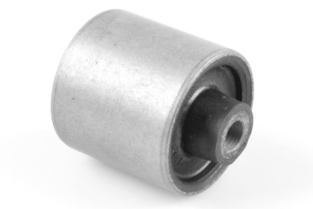 Tuleja wahacza tylnego TEDGUM 00083910 33321092243