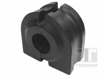 Poduszka stabilizatora TEDGUM 00084881 31356761591