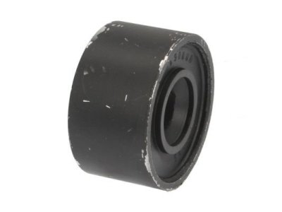 Silentblok wahacza TEDGUM 00088187 