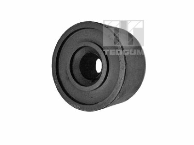 Silentblok wahacza TEDGUM 00088187 