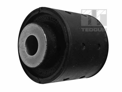 PODUSZKA TYLNEGO MOSTU TEDGUM 00089059 33171134910 BMW
