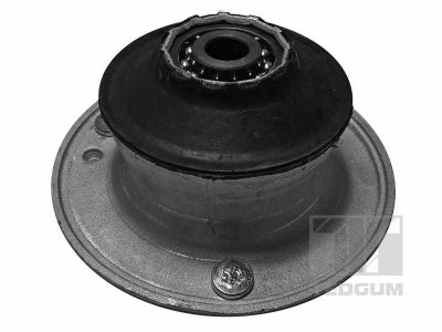 Poduszka amortyzatora TEDGUM 00089233 31331094616