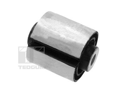 Silentblok tylnej belki TEDGUM 00089758 