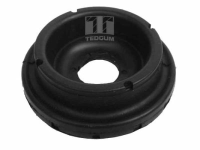 Poduszka amortyzatora TEDGUM 00123428 96535010