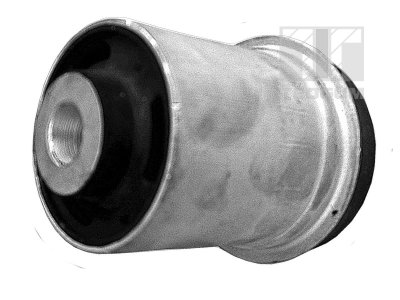 Silentblok wahacza TEDGUM 00130182 06508107AA