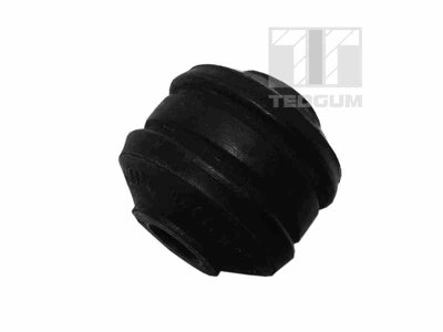 Silentblok wahacza TEDGUM 00130682 4764961