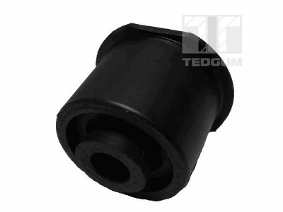 Silentblok wahacza TEDGUM 00131340 04782591AB