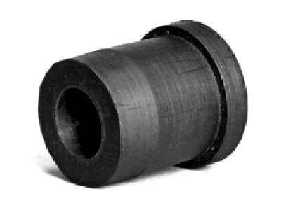 Tuleja resora TEDGUM 00131833 04743040AA