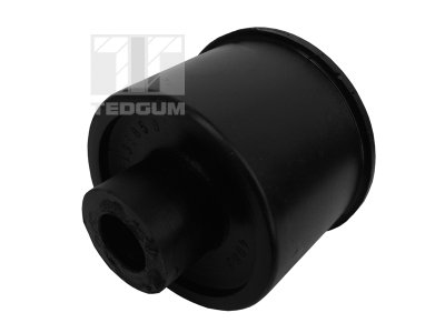 Silentblok wahacza TEDGUM 00131859 04895090AC