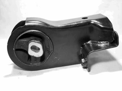 Poduszka silnika TEDGUM 00132267 4593338