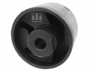 Poduszka silnika TEDGUM 00133211 4668193AD