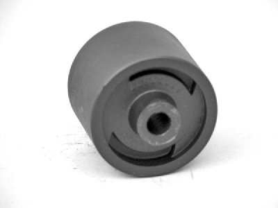 Poduszka silnika TEDGUM 00133691 00133692