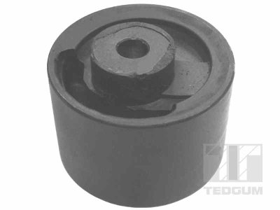 Poduszka silnika TEDGUM 00134246 4668462AC