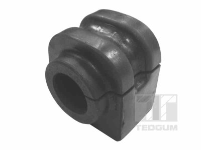 Poduszka stabilizatora TEDGUM 00135073 04743163AC