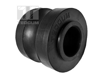 Poduszka stabilizatora TEDGUM 00135374 4449618