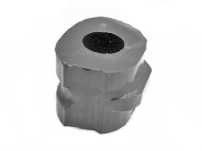 Poduszka stabilizatora TEDGUM 00135375 4449567