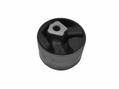 Poduszka silnika TEDGUM 00135487 4612910