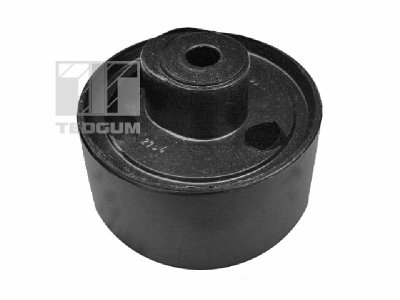Poduszka silnika TEDGUM 00136751 4612329