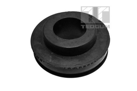 TULEJA DRĄŻKA CHRYSLER