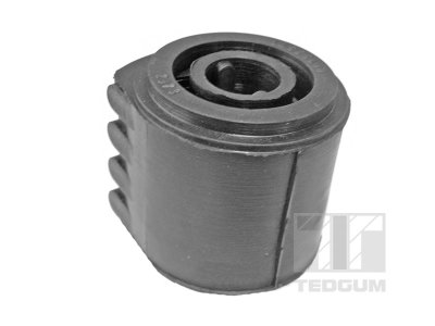 Silentblok wahacza TEDGUM 00137371 4743094AA