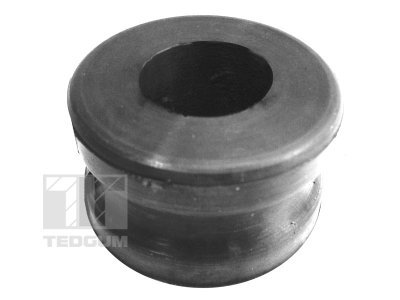 Poduszka stabilizatora TEDGUM 00137540 05272506