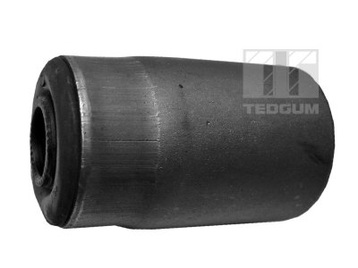Silentblok wahacza TEDGUM 00137692 46884120