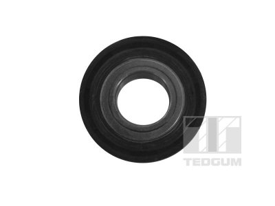 Łożysko podpory półosi TEDGUM 00138726 