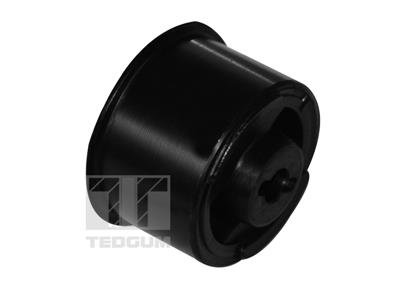 Silentblok tylnej belki TEDGUM 00139236 04766746AA