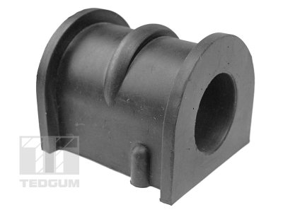 Poduszka stabilizatora TEDGUM 00162117 96227420