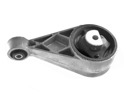 Poduszka silnika TEDGUM 00162129 96243438