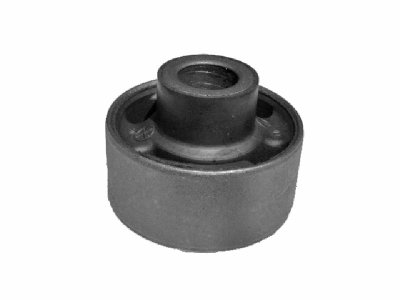 Silentblok wahacza TEDGUM 00162135 96308002