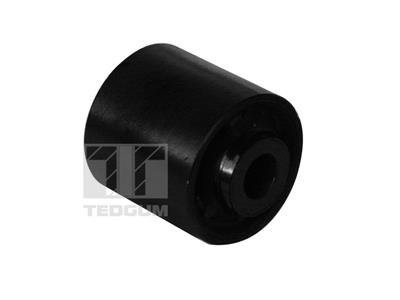 Silentblok drążka wzdłużnego TEDGUM 00162144 96308619
