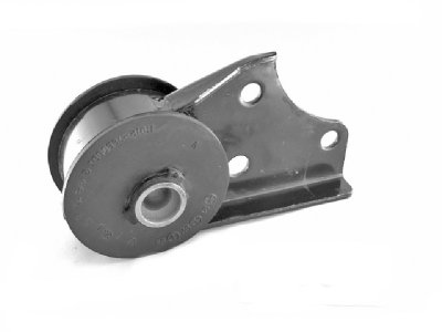 Poduszka silnika TEDGUM 00162170 11910A78B01000