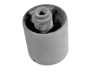 Poduszka skrzyni biegów TEDGUM 00162171 11875A60D00000