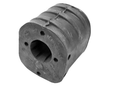 Silentblok wahacza TEDGUM 00162481 96213131