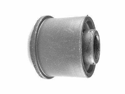 Silentblok zawieszenia silnika TEDGUM 00163822 96207682